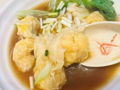 -海王冰室(皇朝店)