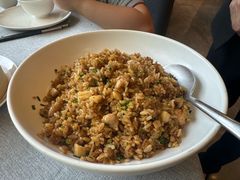 -潮府馆·非遗潮州菜·港式点心(世纪公园店)