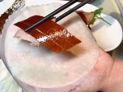 -大鸭梨烤鸭店(金顶街店)