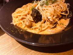 -机器人火炉披萨