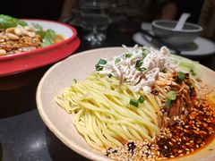 -麻六记(凤凰汇店)