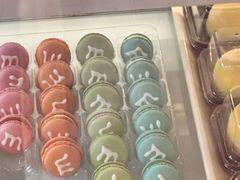 -大渔之观(安贞店)