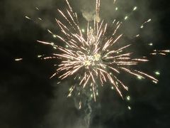 -暮谷MUGO ·团建聚会·露营烧烤·生日派对·共享菜地