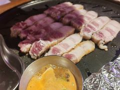 -济州爱肉堂(总店)