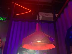 -蛮横肉蟹煲(印象城店)