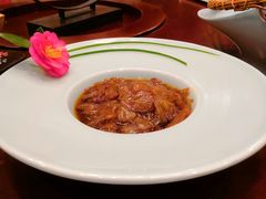 -庄隐阁(悠方广场店)