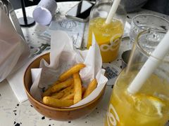-gaga(深圳南山益田假日广场店)