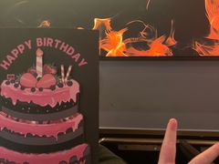 -烤匠麻辣烤鱼(万象城店)