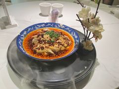 -川味堂·四川豆花(八卦岭店)
