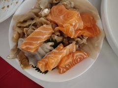 -石浦大酒店(百丈店)