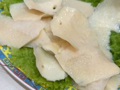 -清真·马家火锅美食城(镇江北路店)