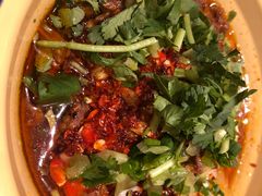 -马路边边火锅串串(观前街店)