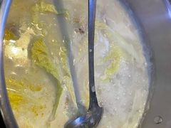 胡椒猪肚鸡-捞旺猪肚鸡(光谷店)