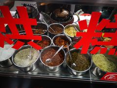 -贺记蛋烘糕(文庙西街店)