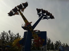 2012-11-07 10.41.53-北京欢乐谷