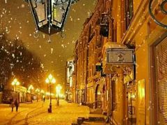 -麦斯汀烘焙坊(建昌兴隆店)