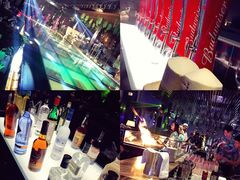-四季酒店·空中花园 Aria on 9