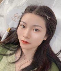 -纹绣阁·纹眉眼唇品牌