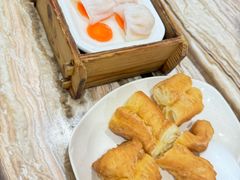-小高后安粉餐厅(解放四路店)