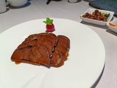 -老兴鲜(黄浦店)