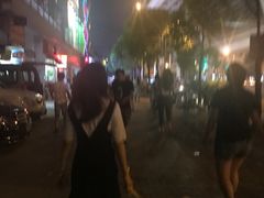 -绿地风尚天地广场