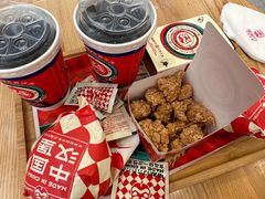 -南京工程学院(江宁校区)