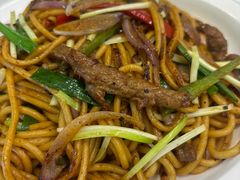 -粤皇茶餐厅(三元里店)