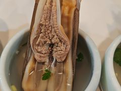 -丽华家常菜(北马路店)