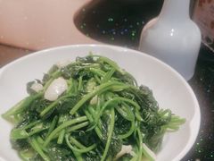 -味钱塘·钱塘渔鲜·地道江浙菜(宋城店)