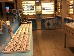 -AOJO眼镜(深圳海岸城店)