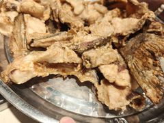 -肖肖酸萝卜鱼火锅(总店)