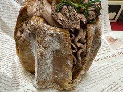 -喜马拉雅森(运河汇1958店)