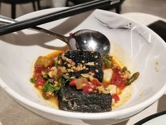 -长湘居(数码大厦店)