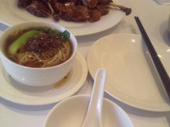 -眉州东坡(春秀路店)