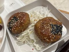 -dodonpa.墩墩伐 便当食堂(博华广场店)
