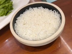 -临潼印象·特色陕菜
