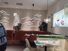 -川人百味(金安中央大街店)