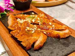 -四面泰(万象城店)