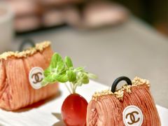 -明州府(文化广场店)