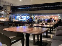 -原食日记(合生汇购物中心店)