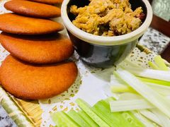 -天津卫码头(南开大悦城店)