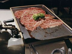 -Uncle Shawn大叔烧肉餐酒馆