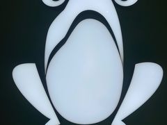 -谷田稻香·砂锅菜(汇暻广场店)