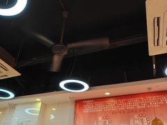 -味先肠粉(珠光路店)
