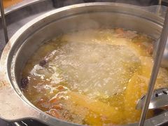 -重庆乌鱼庄·龙滋鲜(青羊大道店)