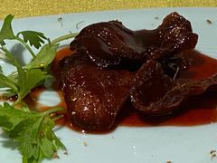 -卫鼎轩·家宴(水上公园店)