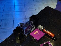 -皓声音KTV(新景店)