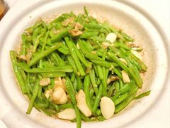 -眉州东坡(石景山店)