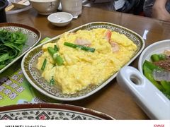 -聂记粤菜馆(鼓西路店)