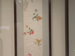 -四川大学博物馆